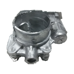 進（jìn）風（fēng）口