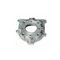 空調壓縮機缸蓋