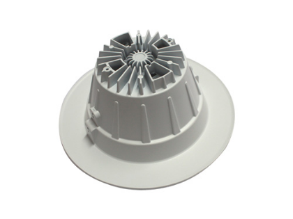 电器配（pèi）件