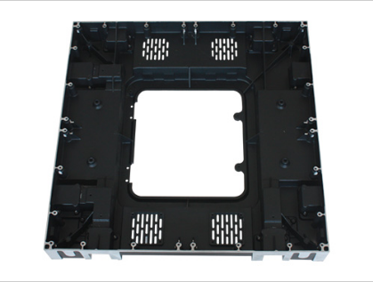 电器配件（jiàn）