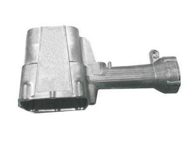 電動工具類（lèi）零部件