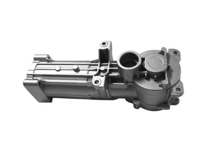 電動工具類零（líng）部件