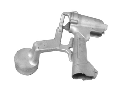 電動工具類（lèi）零部件