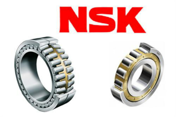 日本NSK軸（zhóu）承_meitu_9.jpg