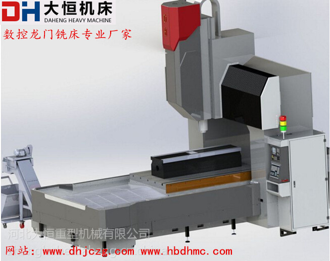 1488073469435098.jpg 圖片_副本.jpg