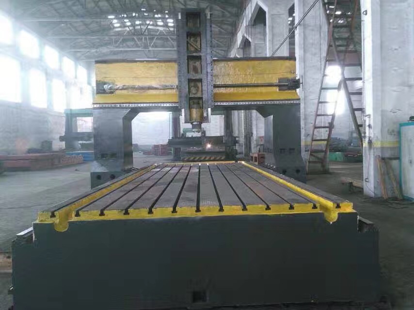 1489455344577751.jpg 動柱(zhù)圖.jpg