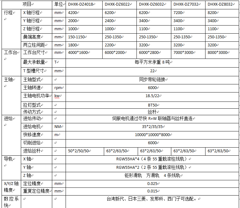 1489455923337382.jpg 動柱1.jpg