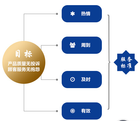 1490402420223483.jpg 圖片.jpg