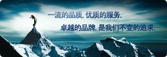 1499476532249595.jpg 0.jpg