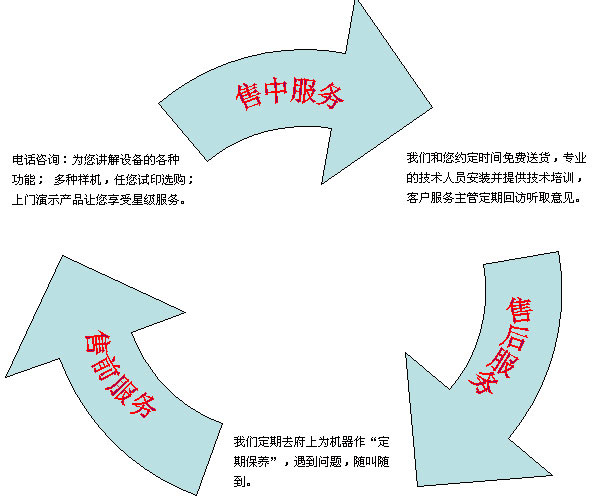 1504057087314699.jpg 售後圖(tú)片.jpg