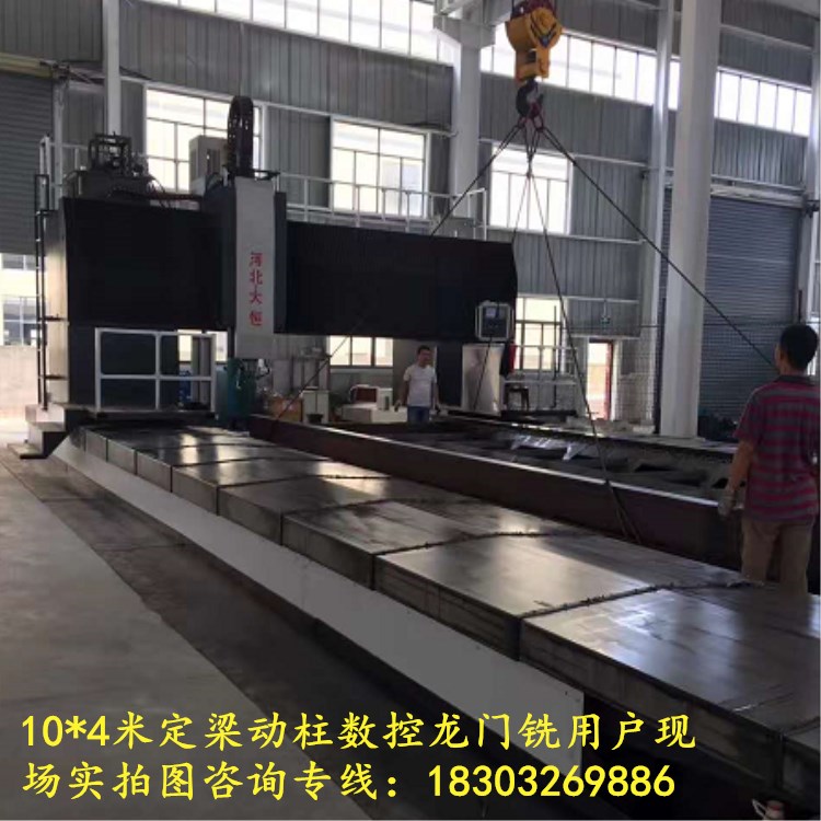 1507167836283892.jpg 0000.jpg