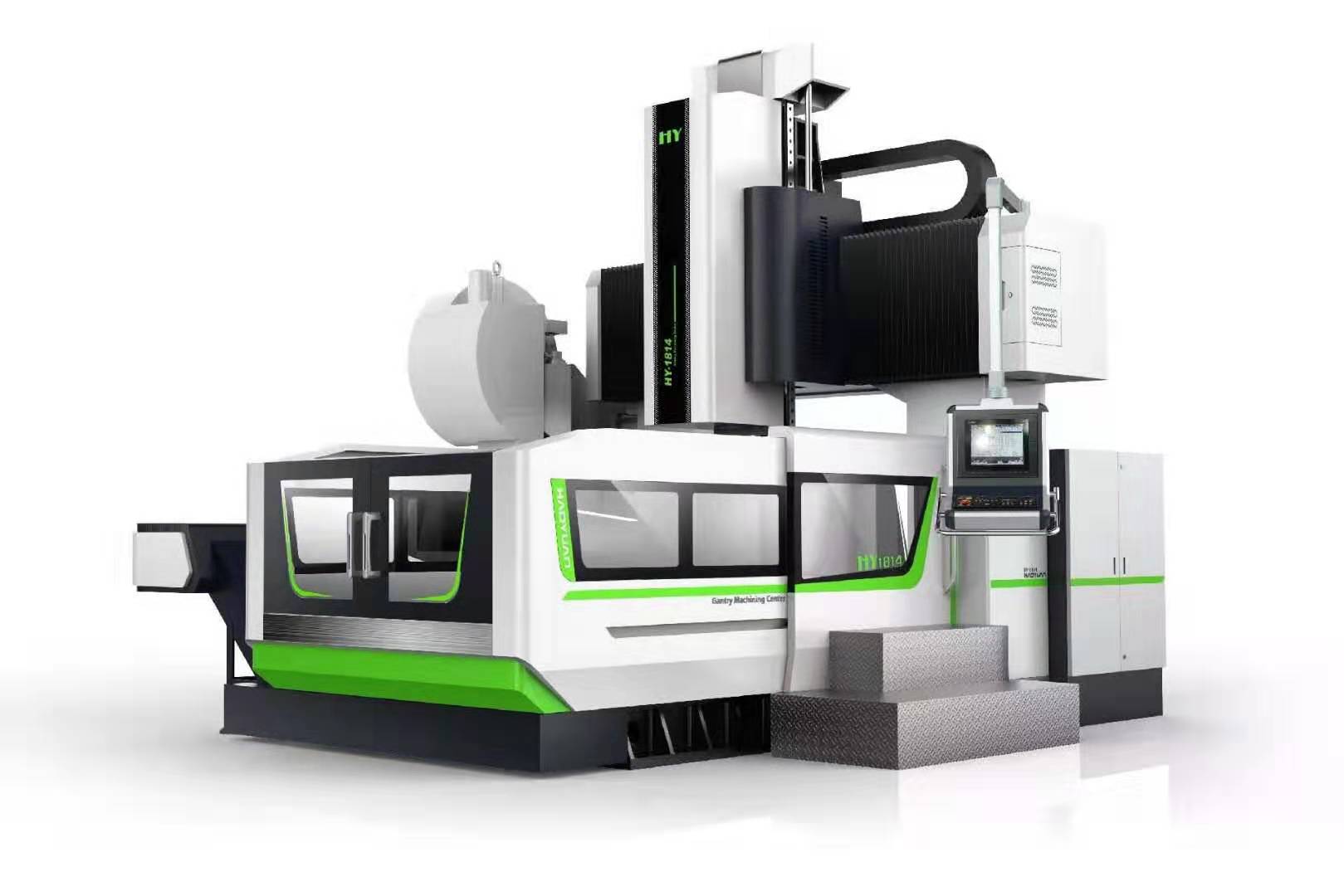 1567390064363326.jpg 微信圖片(piàn)_20190902100731.jpg