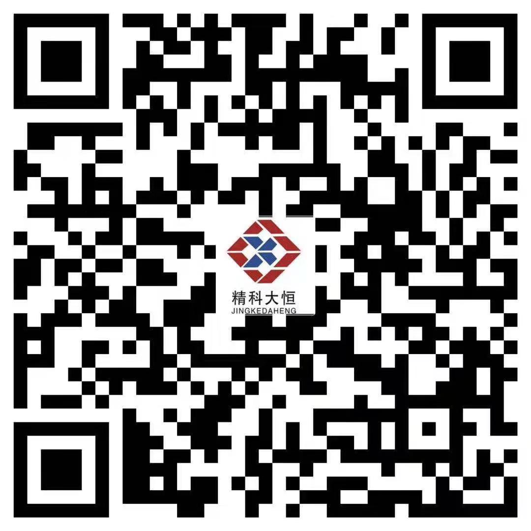 1573176467829675.jpg 4f860713747e2805fe661c454b7dcf7.jpg