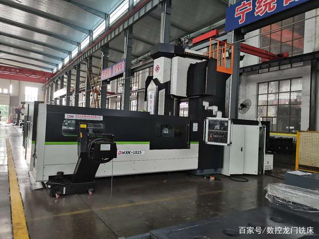 1597454655659734.jpg 1b4c510fd9f9d72add30eb7d6a1f2e33349bbb33.jpg