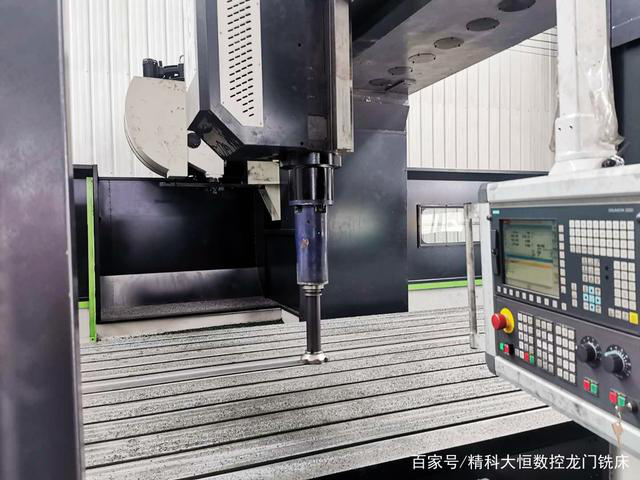 1600136688197803.png 圖片(piàn)1.png