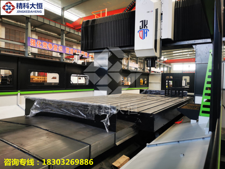 1619404796559511.png 微信圖片_20210109110901.png