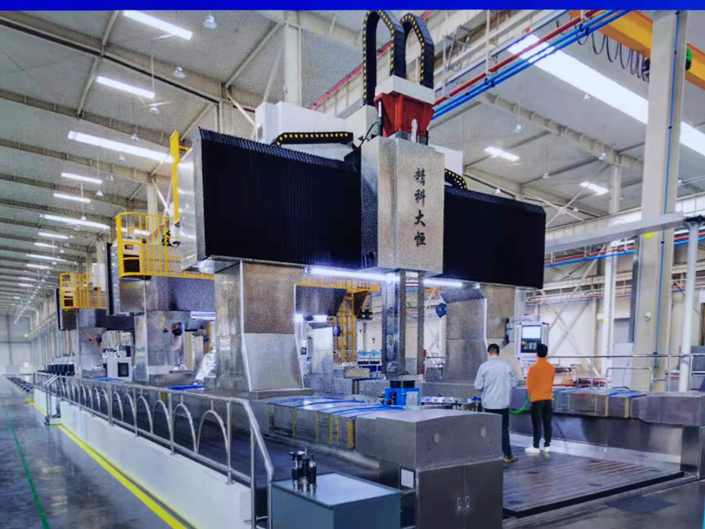 1621908404856324.jpg 777.jpg