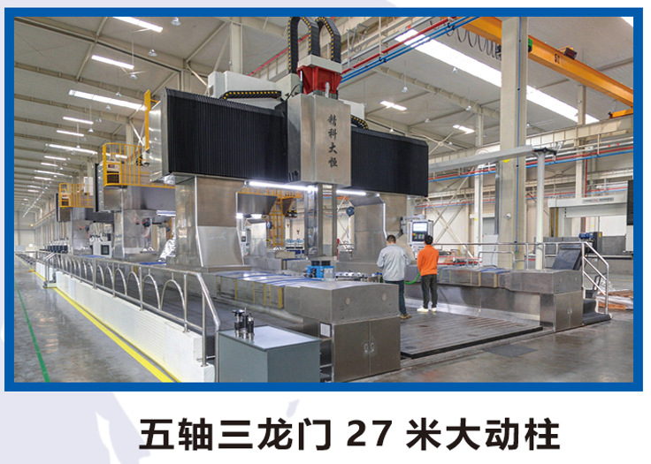 1626313650127555.png d925565f7a606f36910212b026b00e1.png