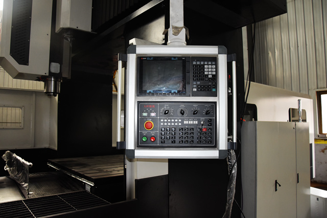 1638147987492057.jpg 2021070956290557.jpg