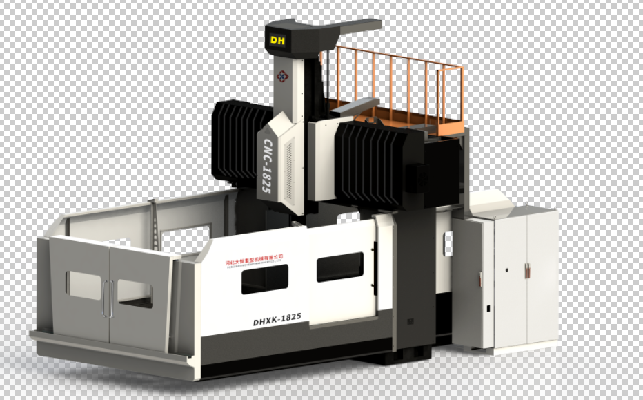 1648861887961032.png 1d250c93b92a50b64226c0da6f01ae0.png