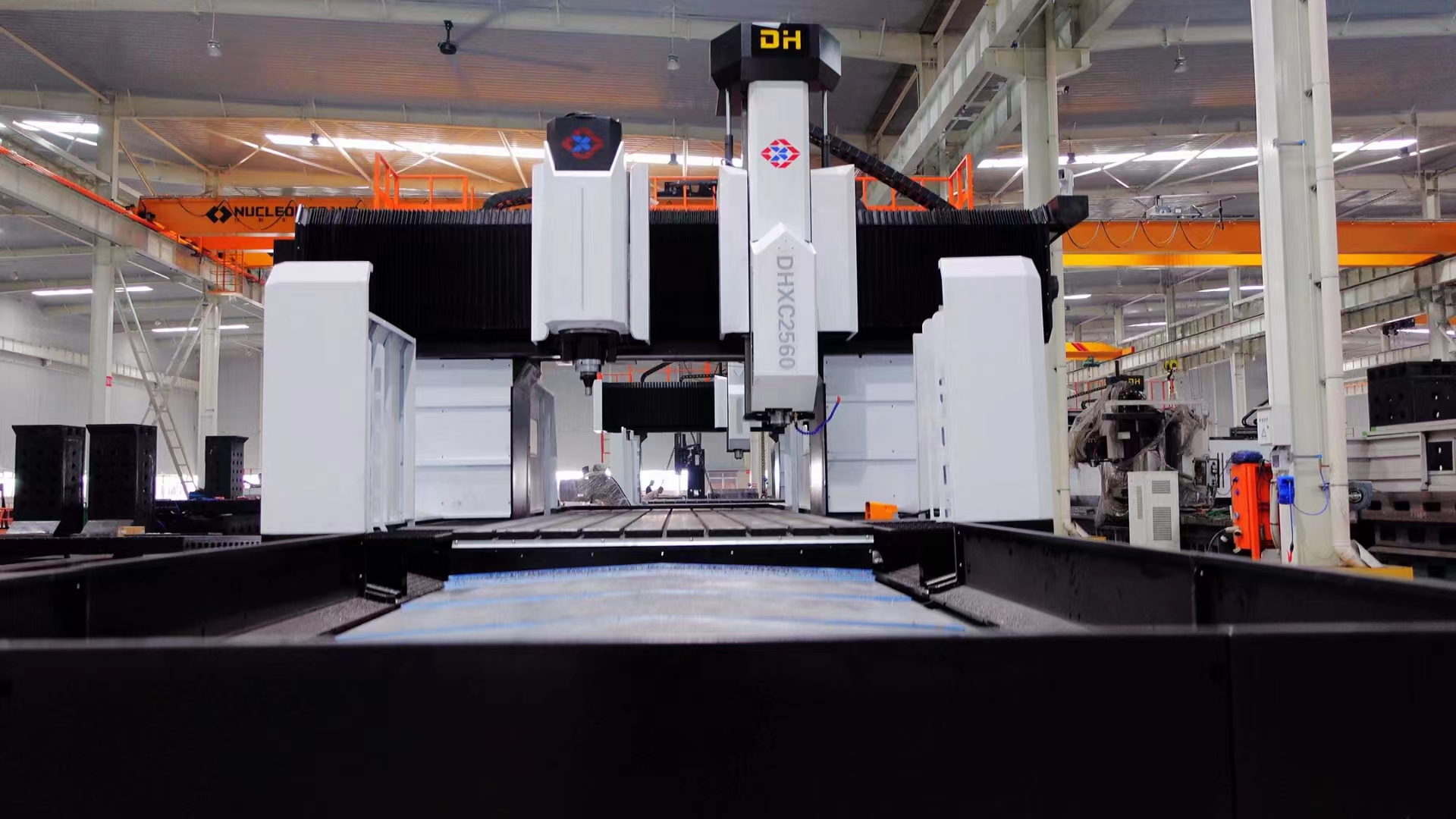 1685674406815082.jpg 2.jpg