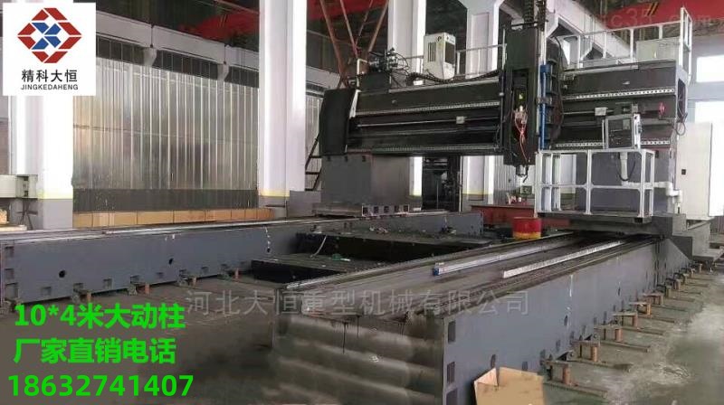 1709709016643899.jpg 1709709016643899.jpg