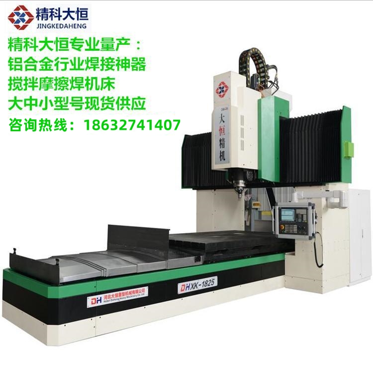 1709709212584514.jpg 1709709212584514.jpg