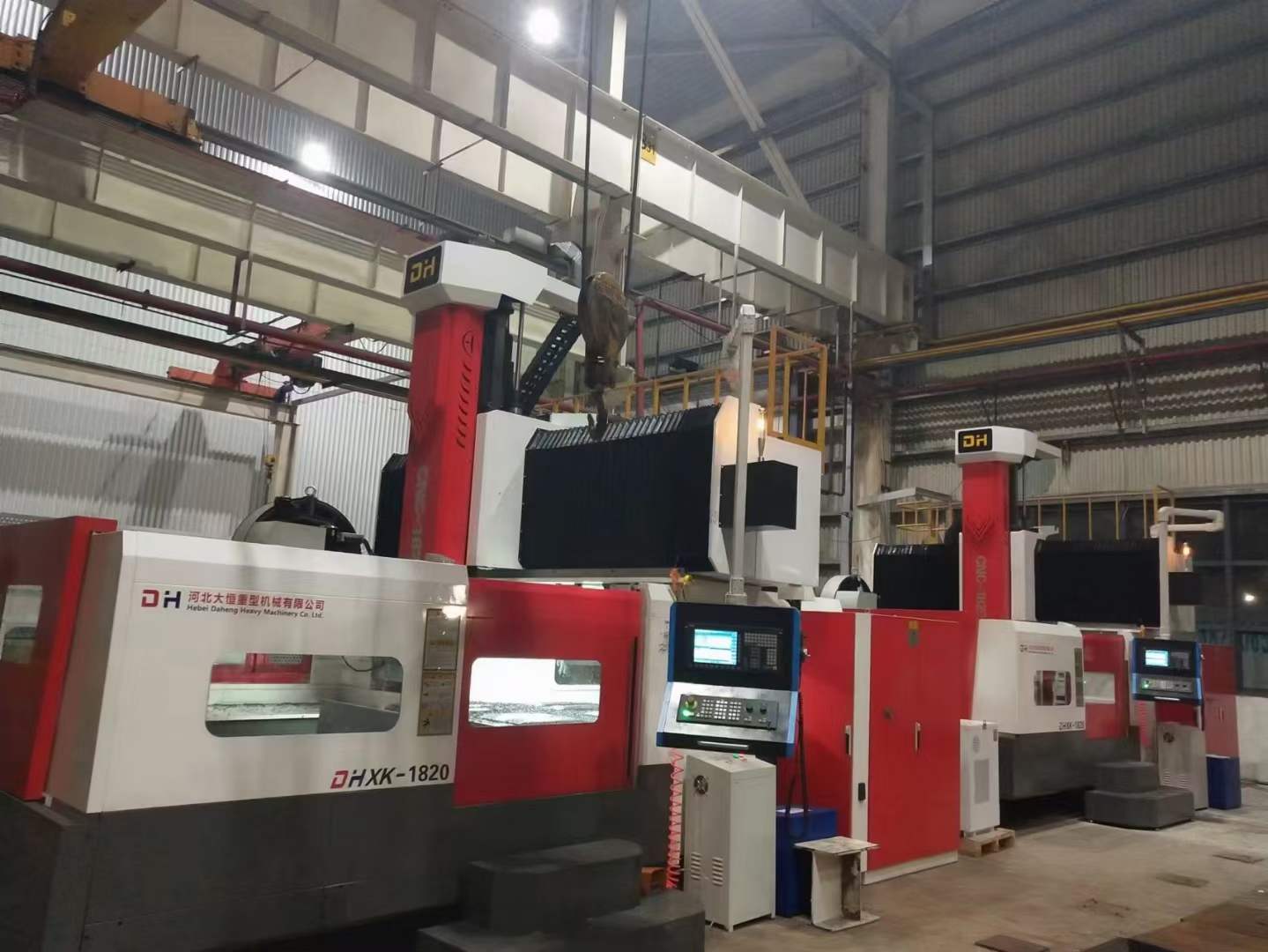 1709885094937955.jpg 1709885094937955.jpg