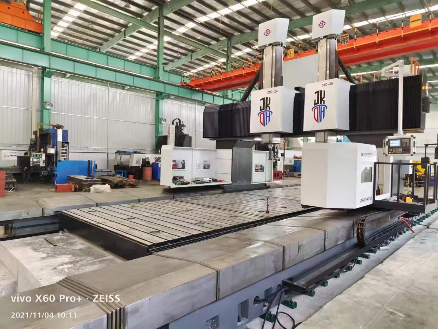 1709887276953594.jpg 1709887276953594.jpg